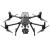 DJI Matrice drone